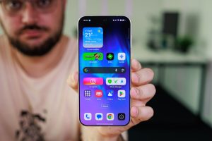 If-you-think-the-iPhone-17-and-Galaxy-S26-are-boring-this-rumored-phone-could-be-your-last-hope.jpg