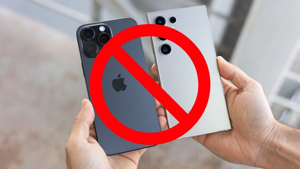 If-you-want-your-phone-to-last-19-days-on-a-single-charge-you-have-to-give-up-being-smart.jpg
