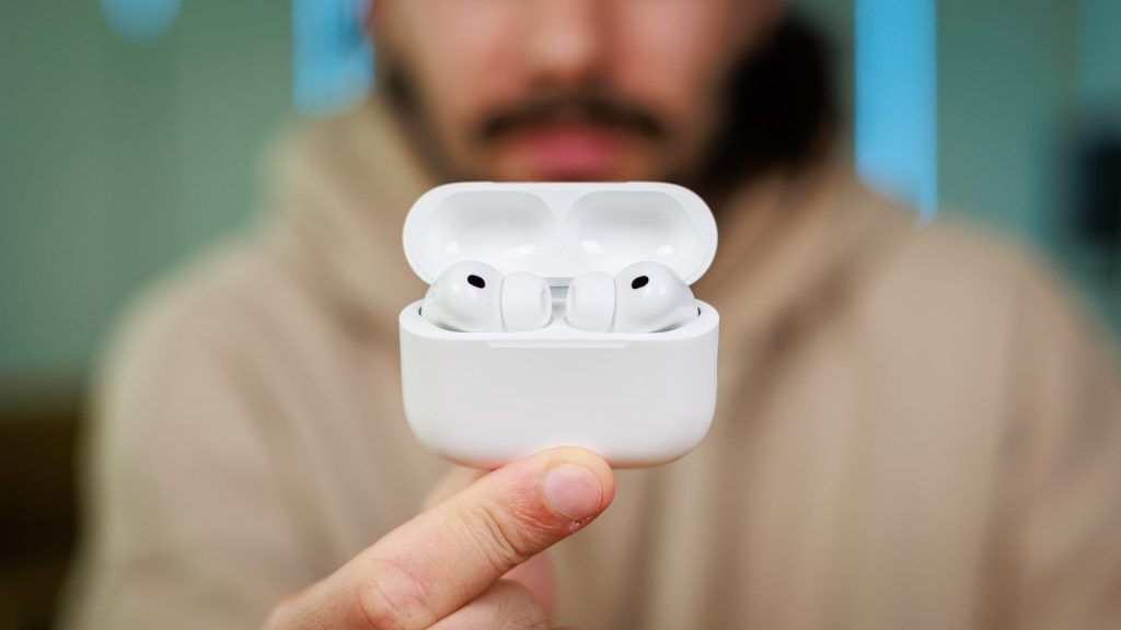 If-you-were-waiting-for-Apples-camera-AirPods-theres-bad-news.jpg
