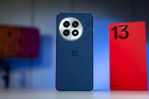 Ill-miss-OnePlus-I-believe-in-Nothing-but-I-want-to-see-what-Oppos-going-to-do-next.jpg