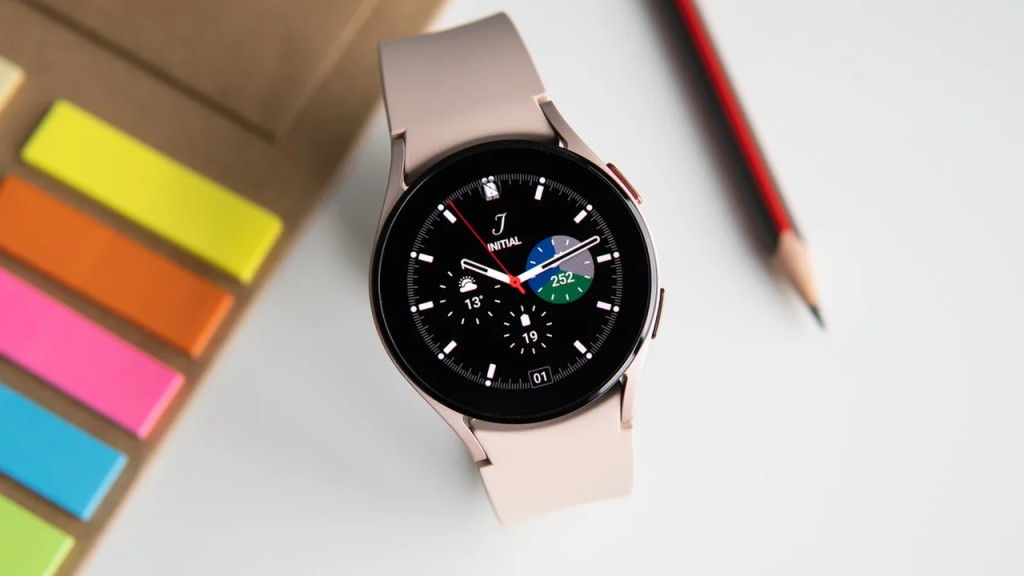 Im-afraid-to-look-at-my-Galaxy-Watch-4-right-now-and-you-should-be-too.jpg
