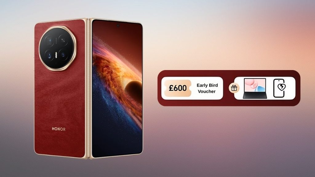 Incredible-deal-Honor-Magic-V6-launches-in-the-UK-today-claim-600-off-and-a-gift-here.jpg