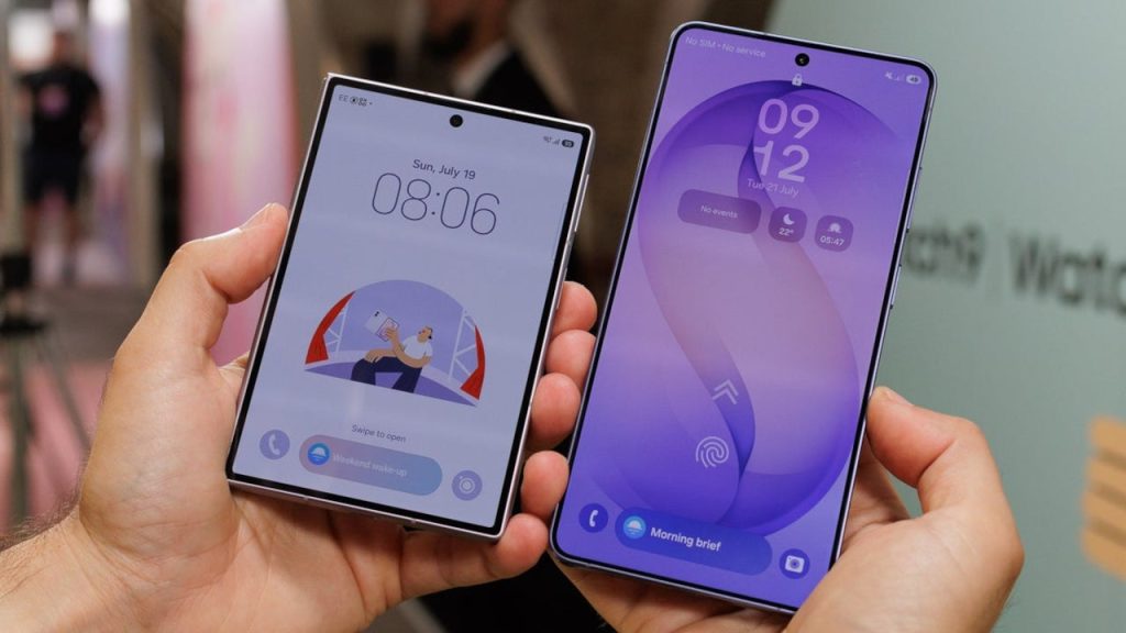 Insane-demand-has-the-Galaxy-Z-Fold-8-line-generating-more-pre-orders-than-the-Galaxy-S26-series.jpg