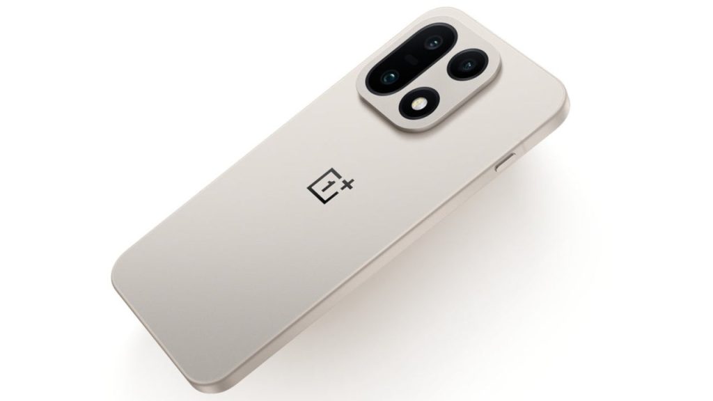 Instead-of-replacing-or-repairing-damaged-phones-OnePlus-gives-customers-worthless-vouchers.jpg