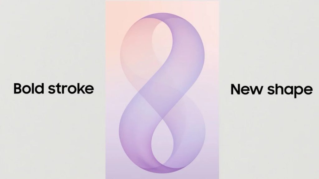 Is-it-just-me-or-is-Samsung-not-doing-a-great-job-building-buzz-around-the-Galaxy-Z-Fold-8.-duo.jp_.jpeg
