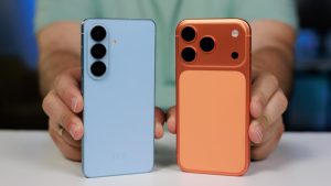 Its-becoming-harder-to-recommend-the-iPhone-18-or-Galaxy-S27-for-precisely-one-reason.jpg