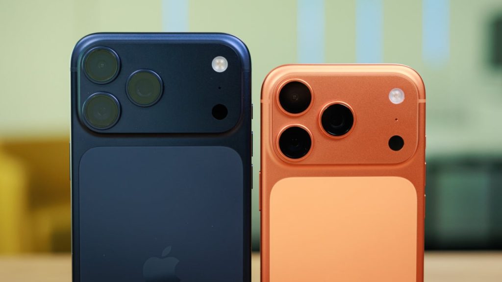 Latest-look-at-the-Android-to-iOS-pipeline-shows-an-increase-in-iPhone-loyalty.jpg