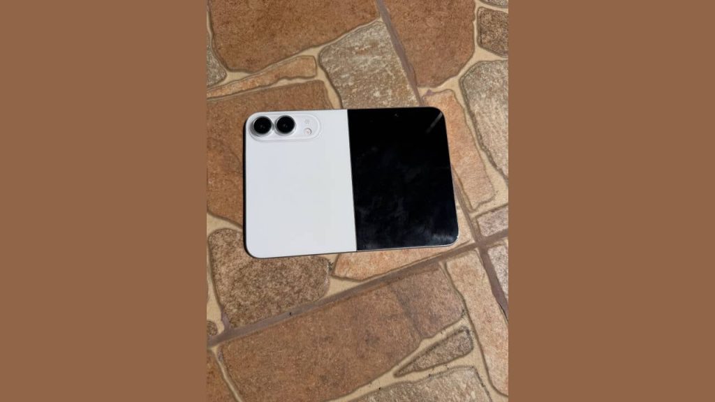Leaked-iPhone-Ultra-image-raises-a-valid-concern.jpg