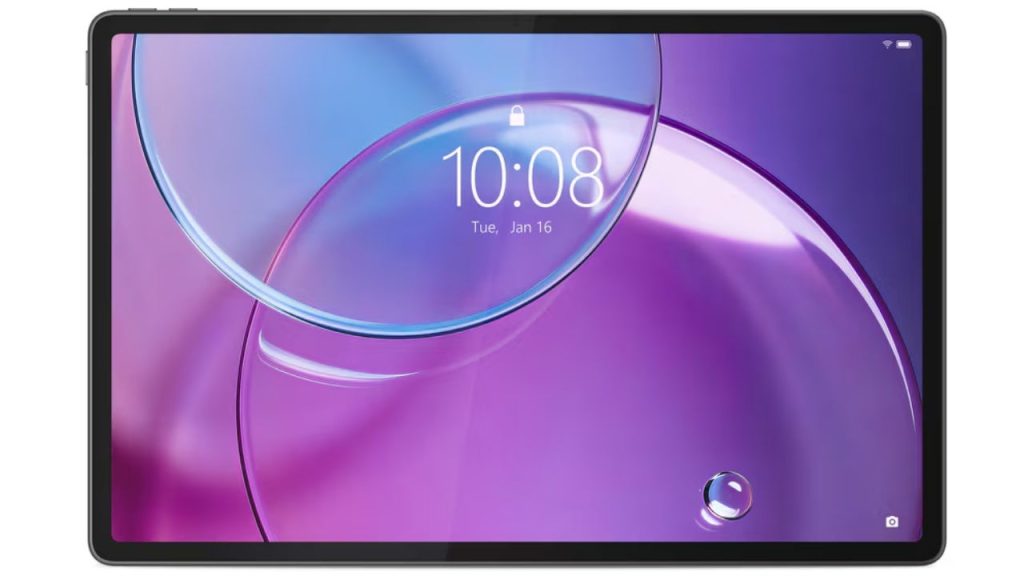 Lenovos-latest-13-inch-Android-giant-becomes-even-harder-to-beat-at-a-cool-80-discount.jpg