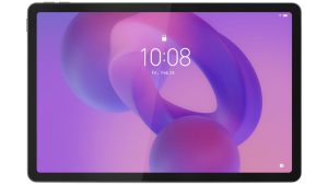 Lenovos-newest-US-tablet-is-not-actually-very-new-but-it-has-5G-and-a-low-price.jpg