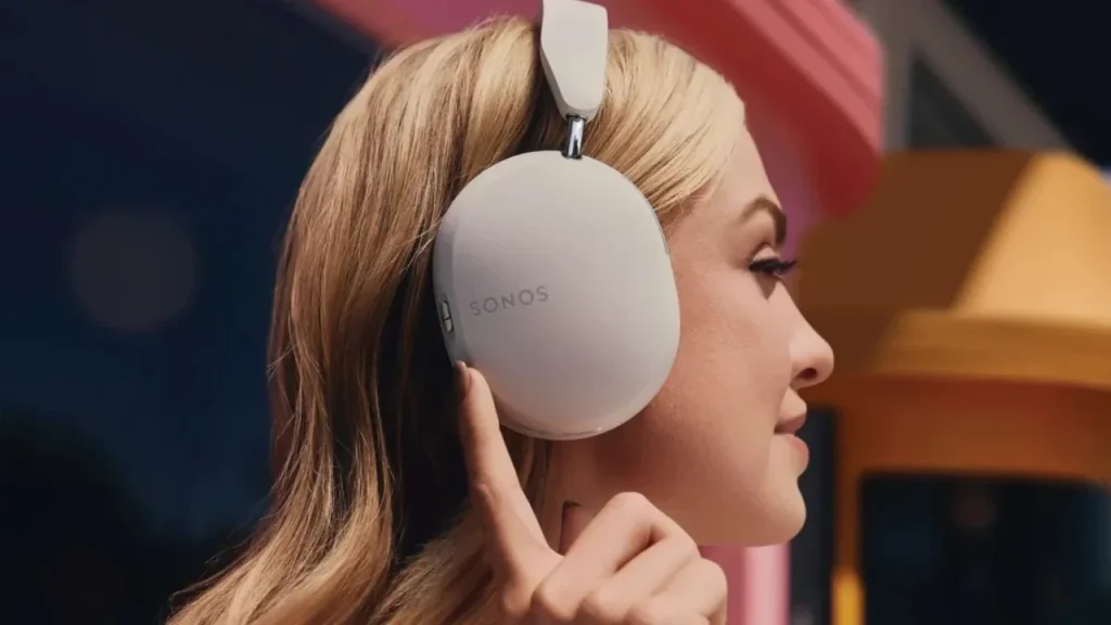 Limited-time-deal-turns-the-premium-Sonos-Ace-into-a-high-end-bargain.jpg