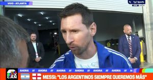 Lionel-Messi-2b67_1784169830.jpg
