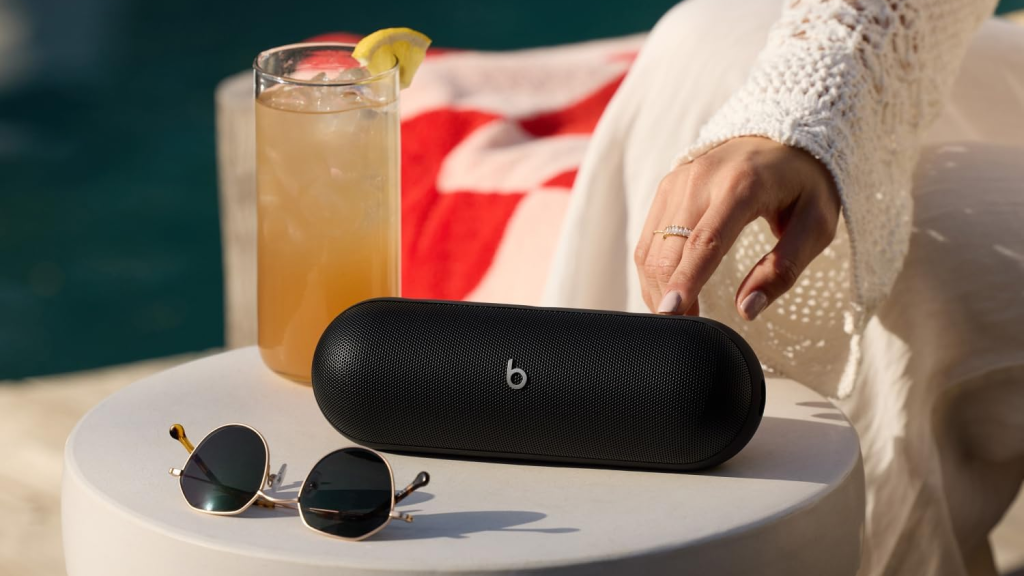 Make-your-summer-memorable-with-the-Beats-Pill-and-save-big-at-Amazon.jpg