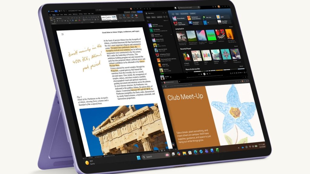Microsofts-hot-new-Surface-Pro-12th-Edition-is-on-sale-at-up-to-a-sensational-450-discount.jpg