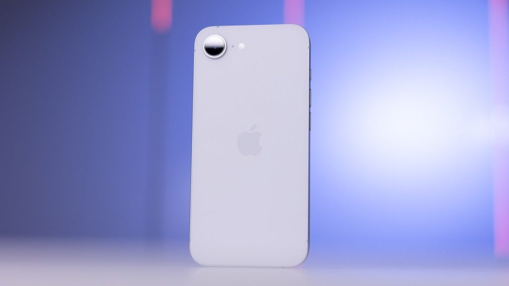 Mid-range-iPhone-16e-is-now-surprisingly-affordable-thanks-to-these-carriers.jpg