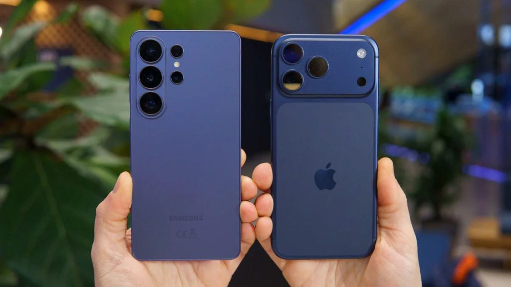 Mid-range-users-are-having-a-ball-and-iPhone-18-Pro-Galaxy-S27-Ultra-users-can-only-look-back-in-ang.jpeg
