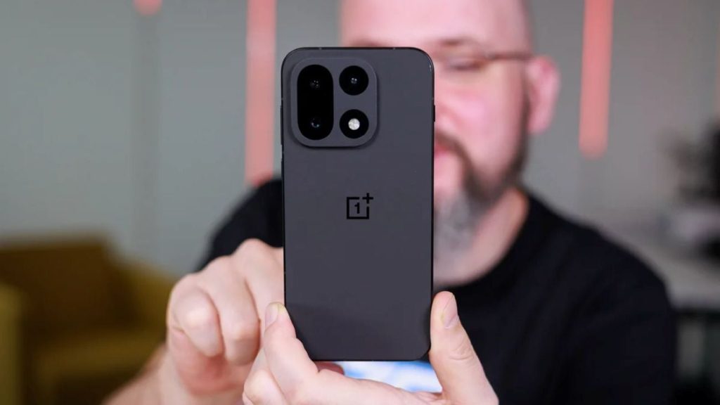 More-phone-brands-are-to-disappear-just-like-OnePlus-a-popular-tipster-warns.jpg
