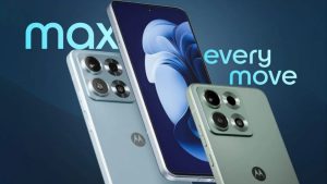 Motorola-has-the-chance-to-do-something-special-with-the-Edge-70-Max-so-why-am-I-skeptical.jpg