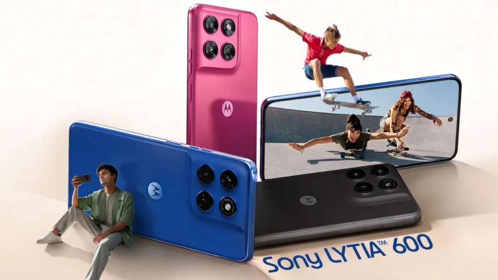 Motorolas-latest-big-battery-mid-ranger-also-comes-with-bright-colors-and-an-excellent-price.jpg