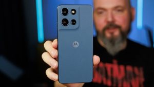Motorolas-rarely-discounted-Moto-G-2026-is-a-little-more-compelling-than-usual-at-52-off.jpg