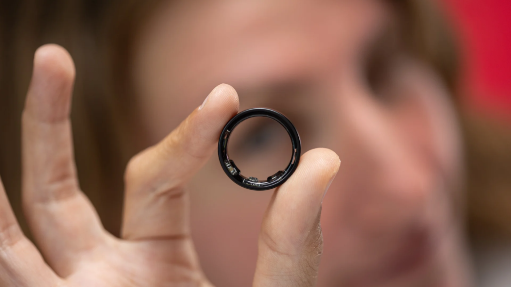 Move-aside-Galaxy-Ring-This-new-smart-ring-can-measure-blood-glucose-from-your-sweat.jpg