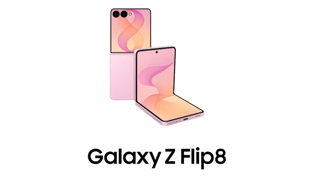 Nearly-everything-about-the-Samsung-Galaxy-Z-Flip-8-just-leaked.jpg