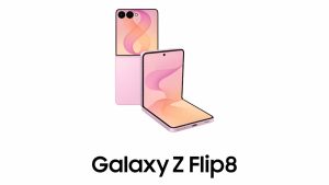 Nearly-everything-about-the-Samsung-Galaxy-Z-Flip-8-just-leaked.jpg