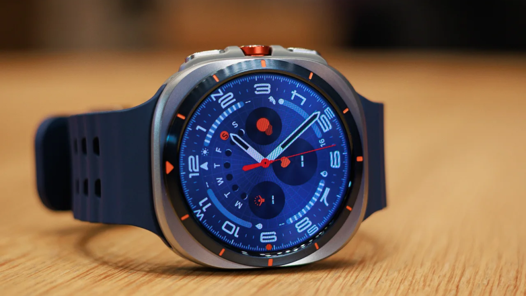 New-Galaxy-Watch-9-leaks-reveal-what-Samsung-could-use-to-justify-the-higher-price.jpg