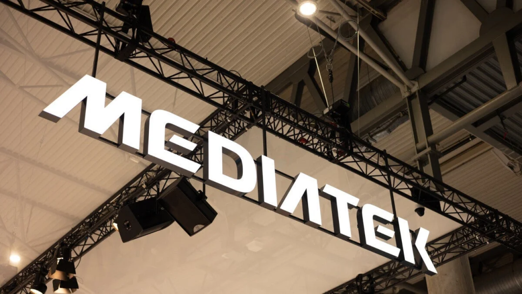 New-MediaTek-chip-could-solve-the-silicon-crisis.jpg