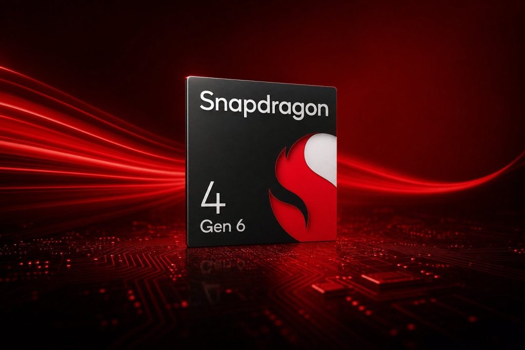 New-Snapdragon-chip-hints-at-superior-gaming-experience-without-breaking-the-bank.jpg