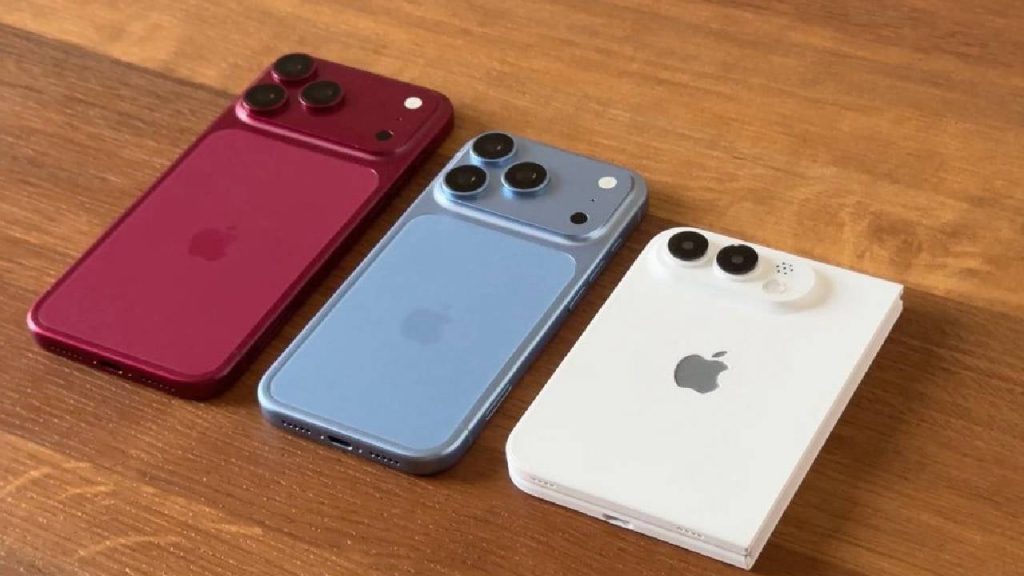New-addition-increases-iPhone-18-Pros-chances-of-success.jpg