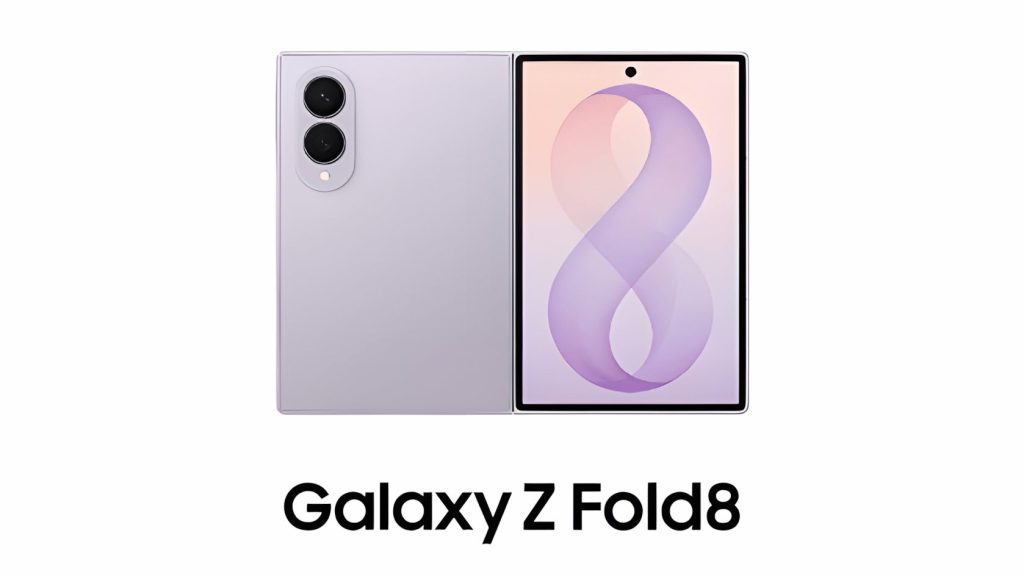 New-leak-practically-reveals-the-entire-Samsung-Galaxy-Z-Fold-8-launch-in-new-images.jpg