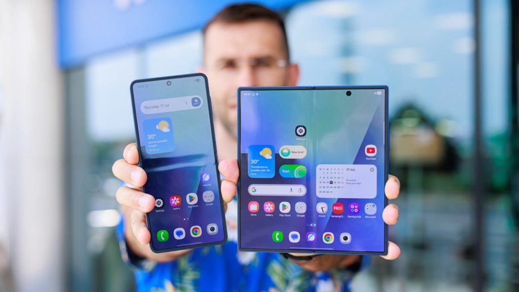 New-report-suggests-Samsungs-Galaxy-Z-Fold-8-and-Z-Flip-8-prices-will-be-just-as-bad-as-you-think.jp_.jpeg