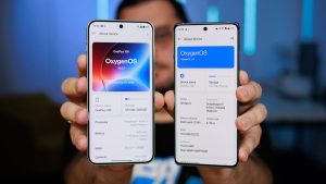New-report-warns-OnePlus-and-Realme-owners-about-a-coming-software-shakeup.jpg