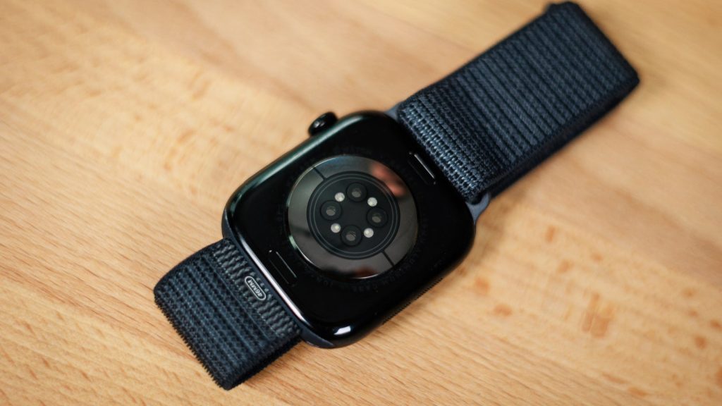 New-rumor-claims-your-next-Apple-Watch-band-could-quietly-do-a-lot-more-than-you-think.jpg