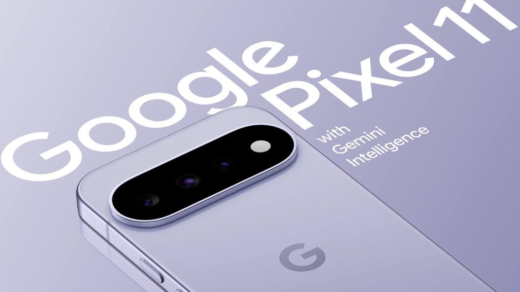 New-set-of-leaked-Pixel-11-marketing-images-reveals-Googles-real-selling-point.jpg