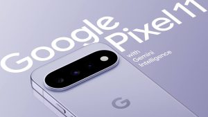 New-set-of-leaked-Pixel-11-marketing-images-reveals-Googles-real-selling-point.jpg
