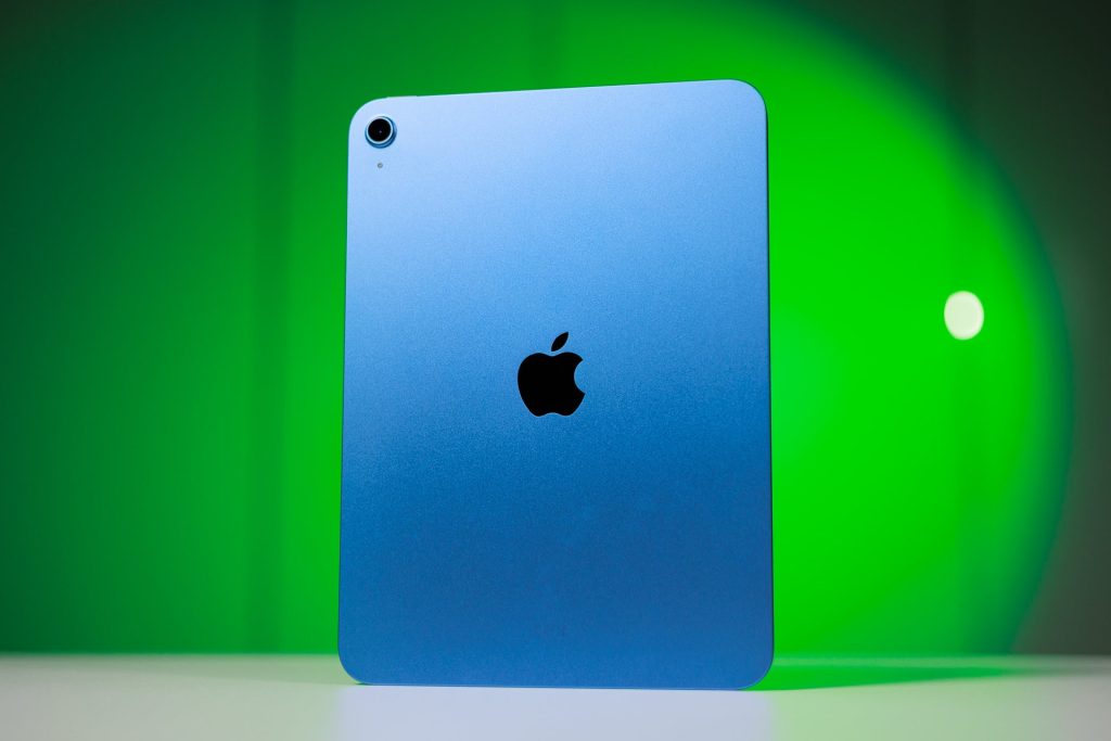 Not-only-will-the-next-iPad-be-delayed-but-it-will-also-get-disappointing-upgrades.jpg