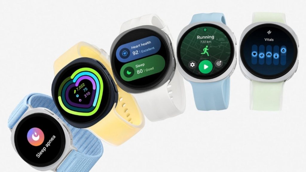 Not-sold-on-Samsungs-brand-new-Galaxy-Watch-9-Maybe-Amazon-can-seal-the-deal-with-a-gift-card.jpg