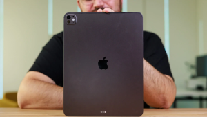 Now-100-off-the-iPad-Pro-M5-is-the-premium-tablet-Id-actually-consider.jpg