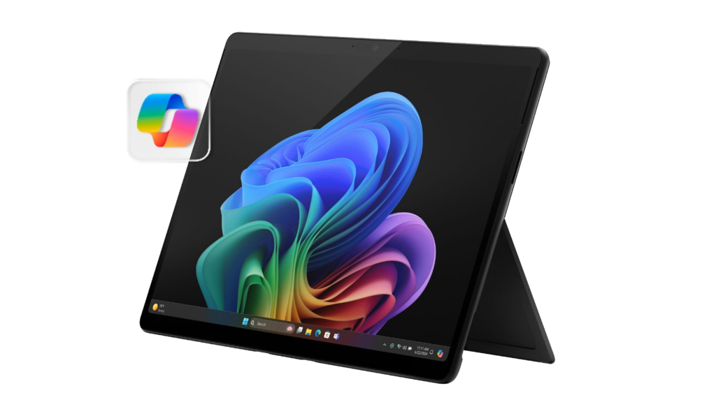 Nows-the-perfect-time-to-grab-the-Surface-Pro-11-and-save-at-Amazon.jpg
