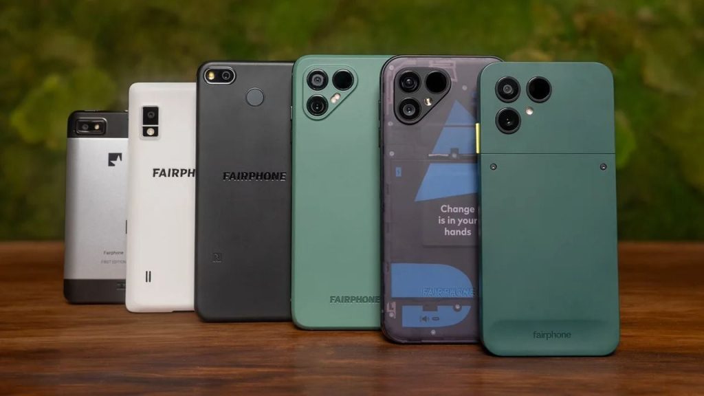 One-of-the-most-secure-phones-on-Earth-is-getting-a-refresh-and-Im-sold.jpg