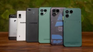 One-of-the-most-secure-phones-on-Earth-is-getting-a-refresh-and-Im-sold.jpg