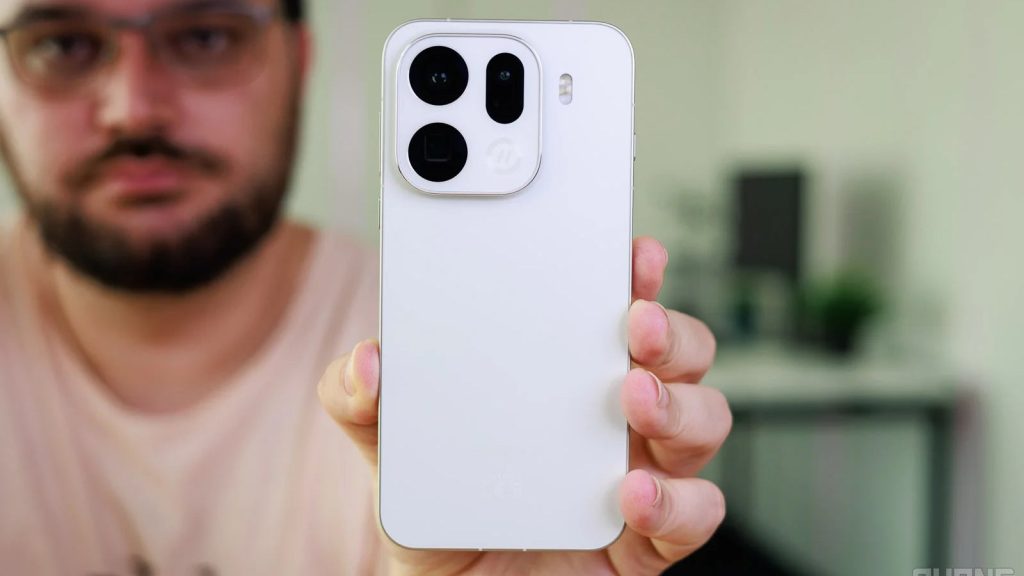 OnePlus-is-gone-but-its-true-successor-is-already-in-my-pocket.jpg