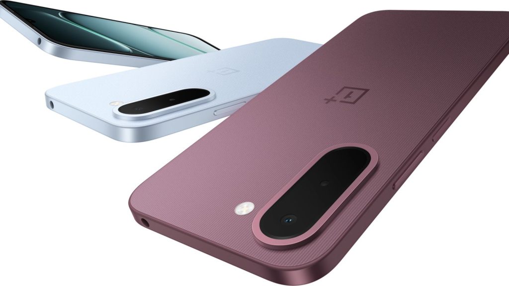 OnePlus-is-launching-a-ridiculously-affordable-new-handset-with-crazy-good-battery-life.jpg