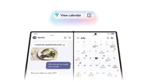 Oppo-is-about-to-make-the-first-non-folding-foldable-and-itll-be-super-exotic.jpg