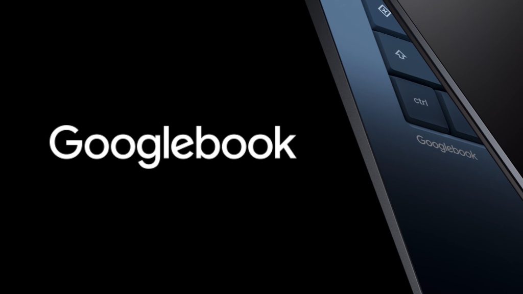 Our-first-real-look-at-Lenovos-Googlebook-just-leaked-and-it-comes-with-a-surprise.jpg