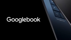 Our-first-real-look-at-Lenovos-Googlebook-just-leaked-and-it-comes-with-a-surprise.jpg