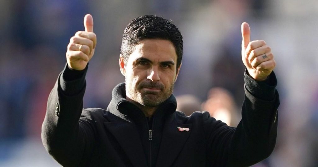 PRI_207537505-df69_1784431255.jpg
