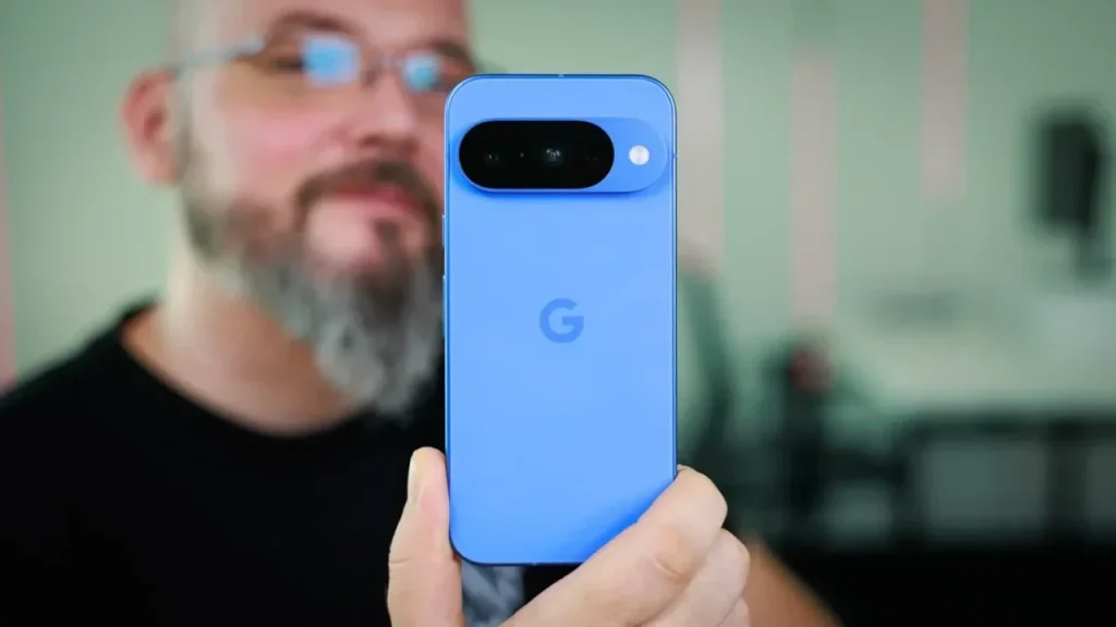 Pixel-10-is-turning-heads-after-hefty-200-discount-amidst-rumored-Pixel-11-price-hikes.jpg